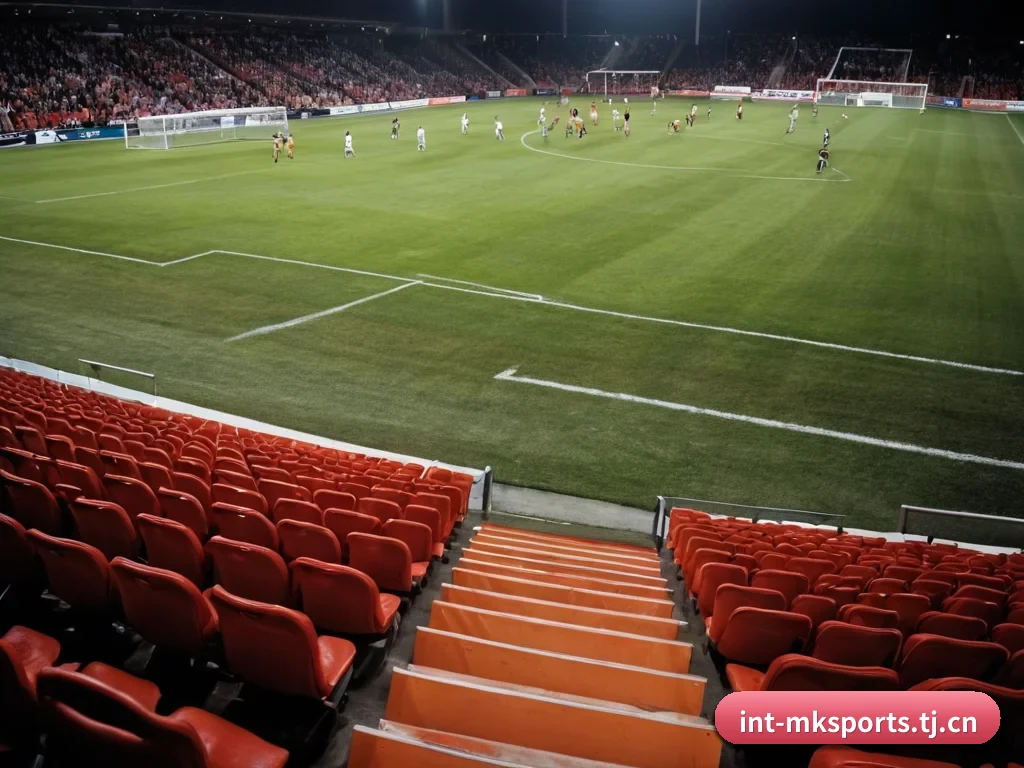 五个功能入口,赛程查询路径更短